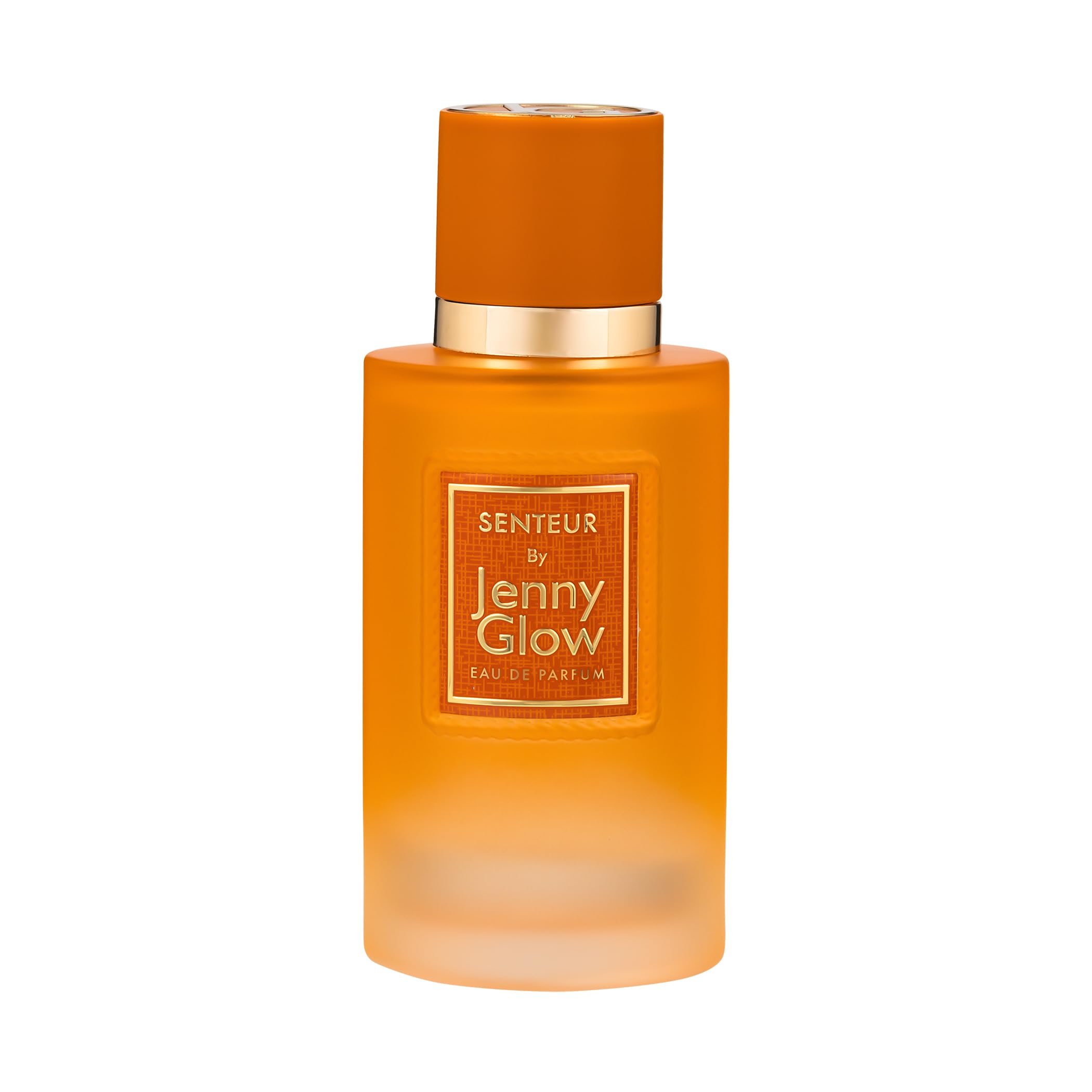 Sterling Parfums Jenny Glow Senteur