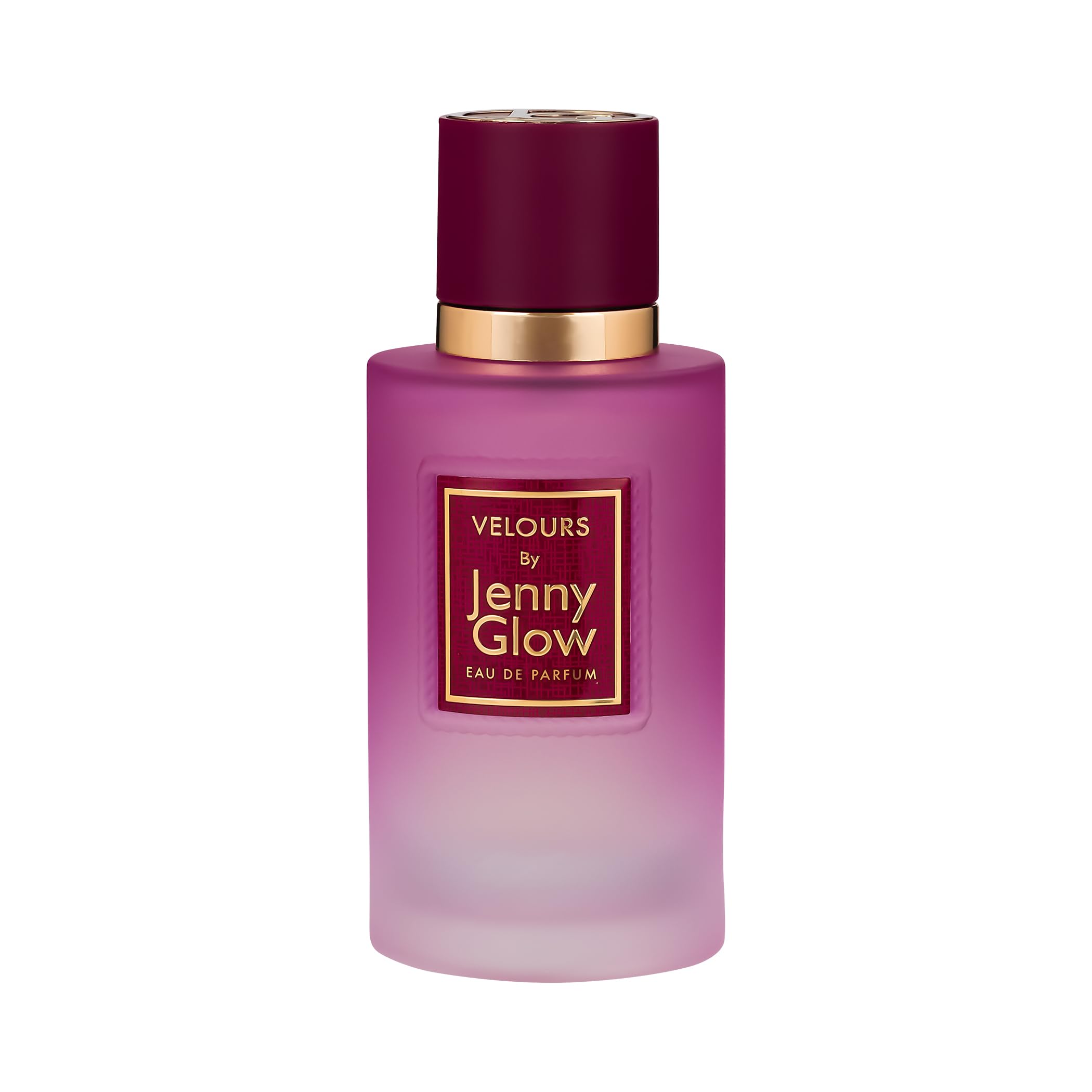 JENNY GLOW VELOURS(U)EDP SP 2.7oz(Sterling Parfums)