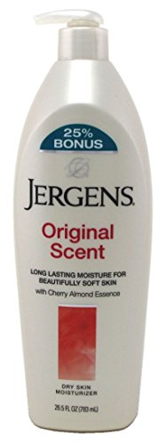 Jergens Original Scent Bonus 26.5 oz - Thumbnail 3