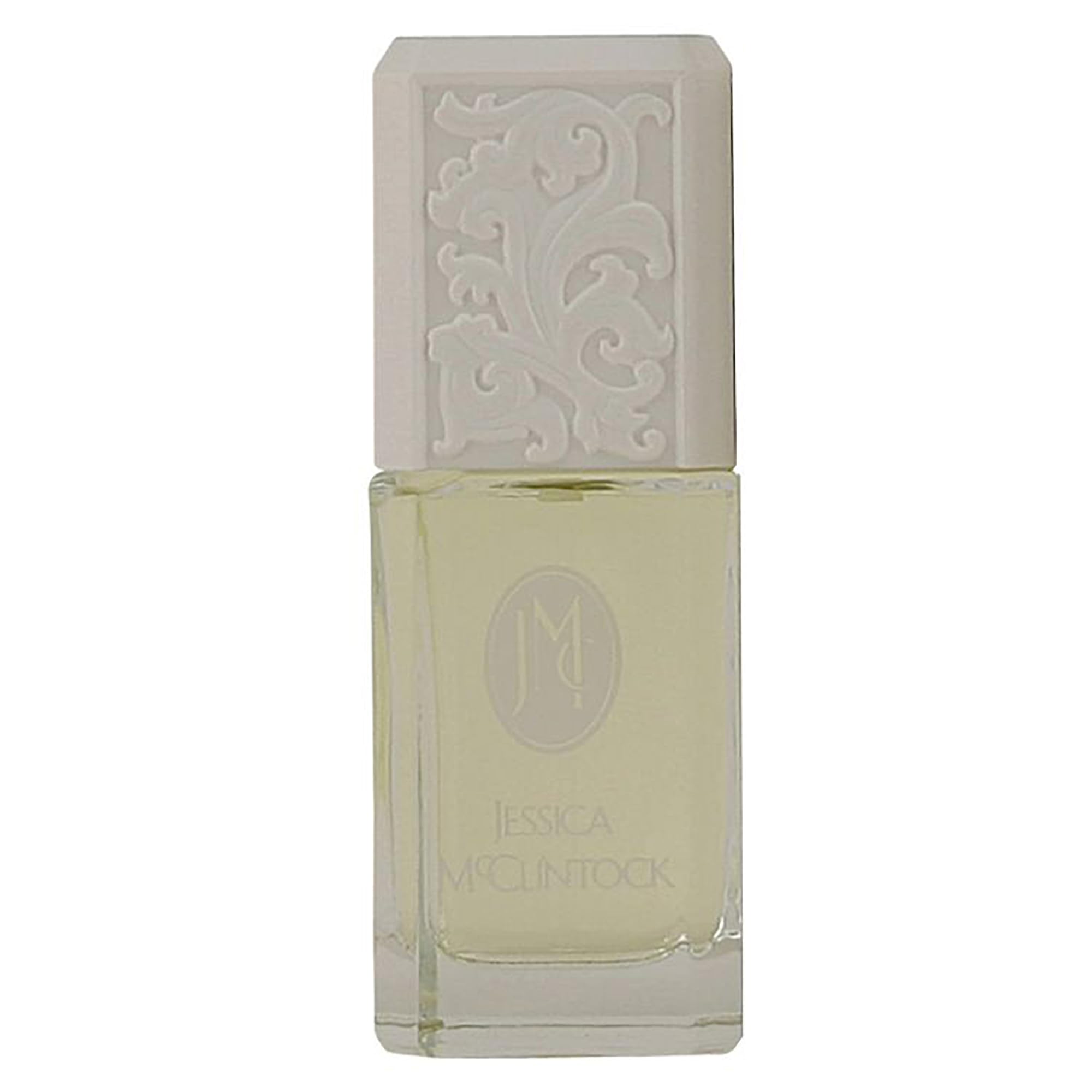Jessica Mcclintock Fruity Floral With Citrus Ylang Ylang Lily of the Valley - Thumbnail 3