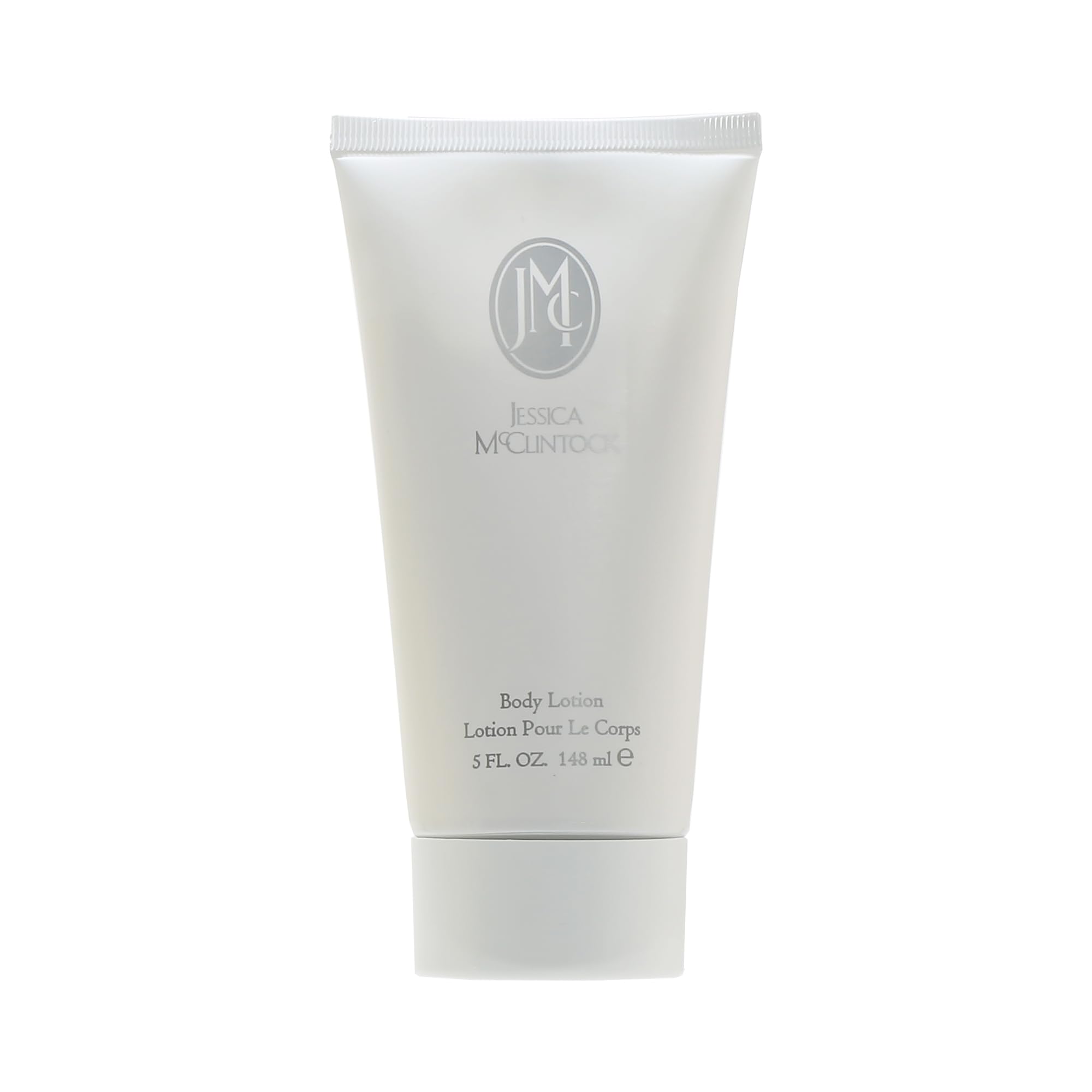 [Set] Jessica Mcclintock 2 Piece 2 Piece Set For Women - Thumbnail 2