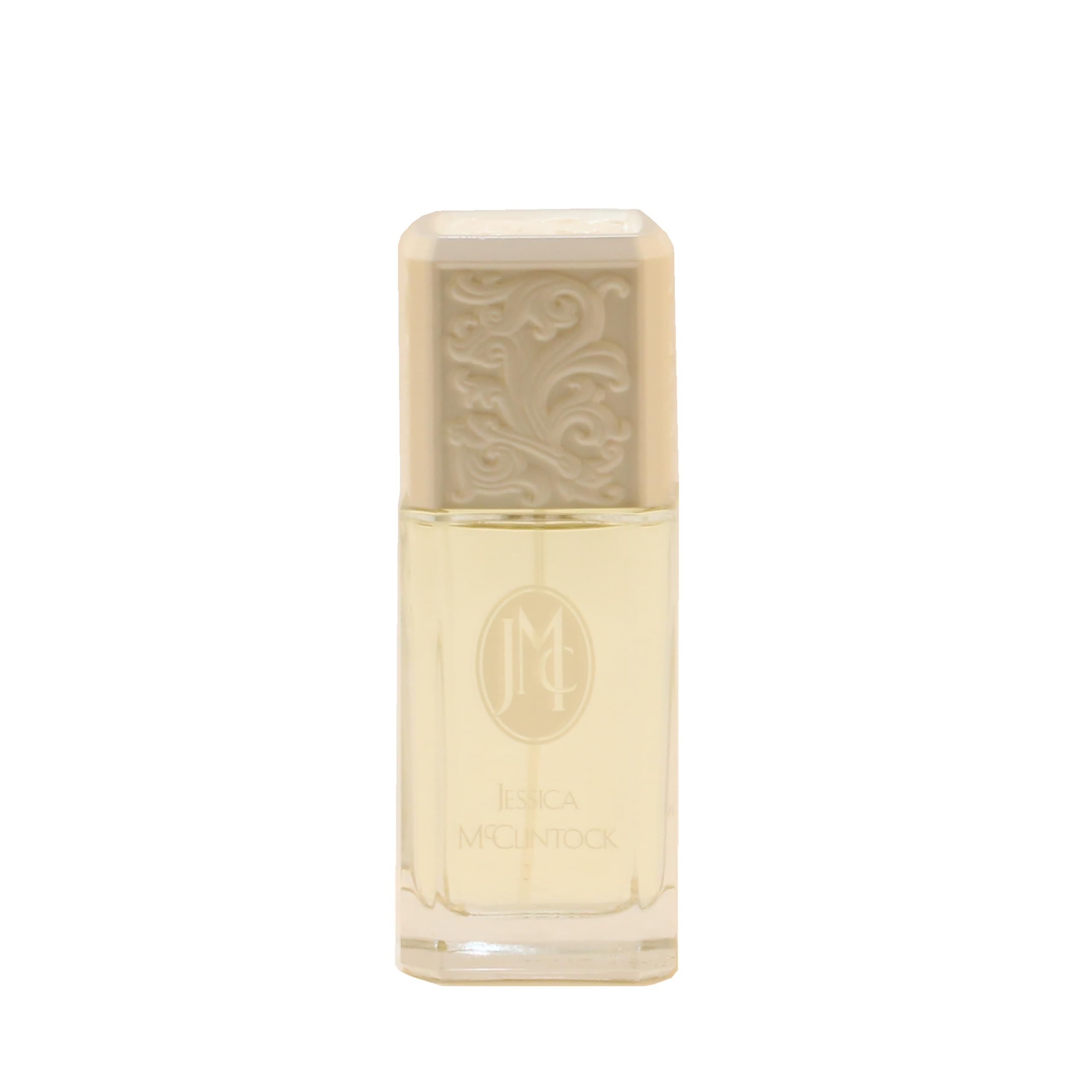 JESSICA McCLINTOCK(W)EDP SP 3.4oz(LI FREE)