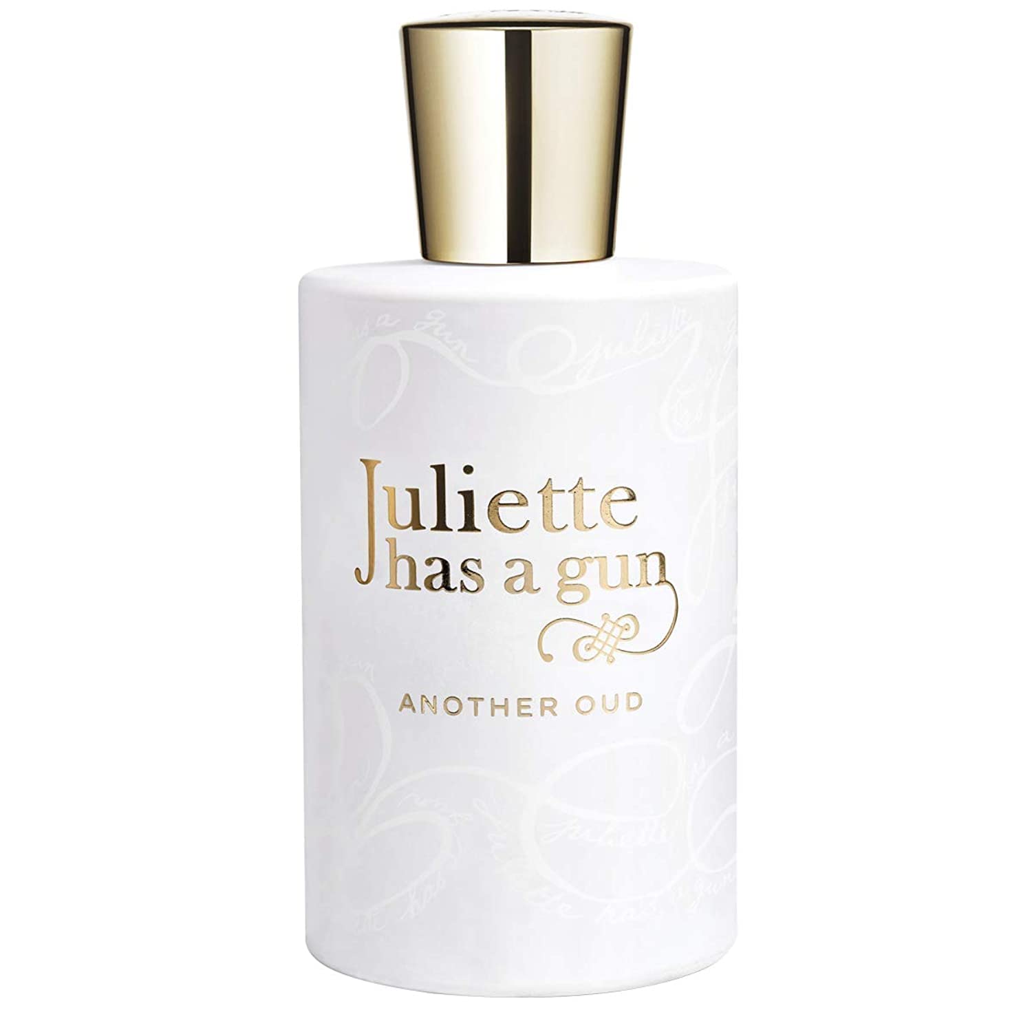 Juliette Has A Gun Another Oud 3.3 Fl Oz EDP - Thumbnail 2