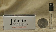 Jhag Lady Vengeance 1.7 L France 12pcs Bybox EDP - Thumbnail 3