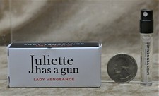 Jhag Lady Vengeance 1.7 L France 12pcs Bybox EDP