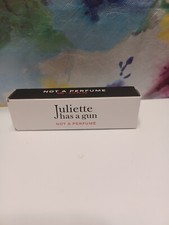 Vial Jhag Not A 1. L France 48pcs Bybox EDP 7 ml