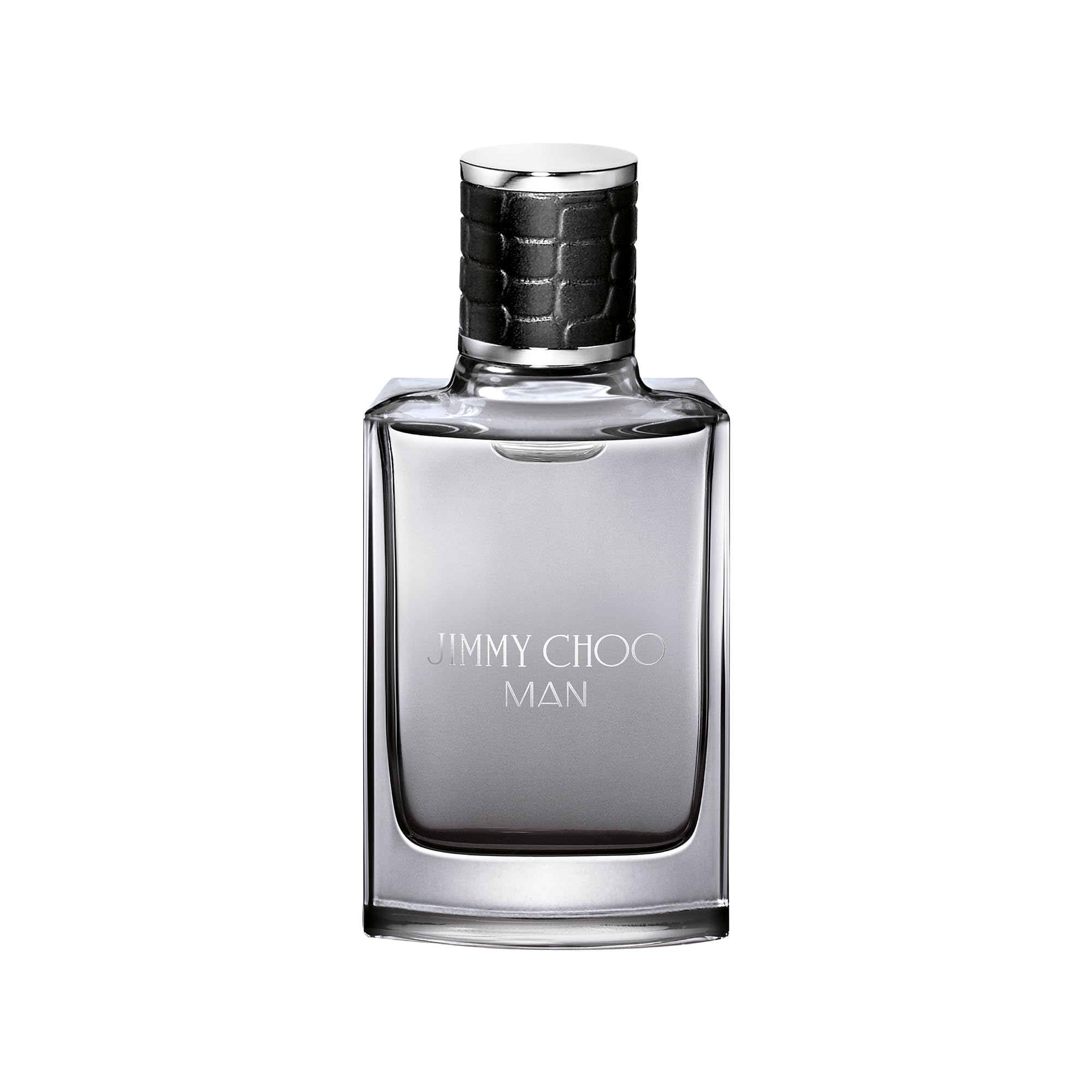 Jimmy Choo Man Cologne For Men EDT 3.3 oz