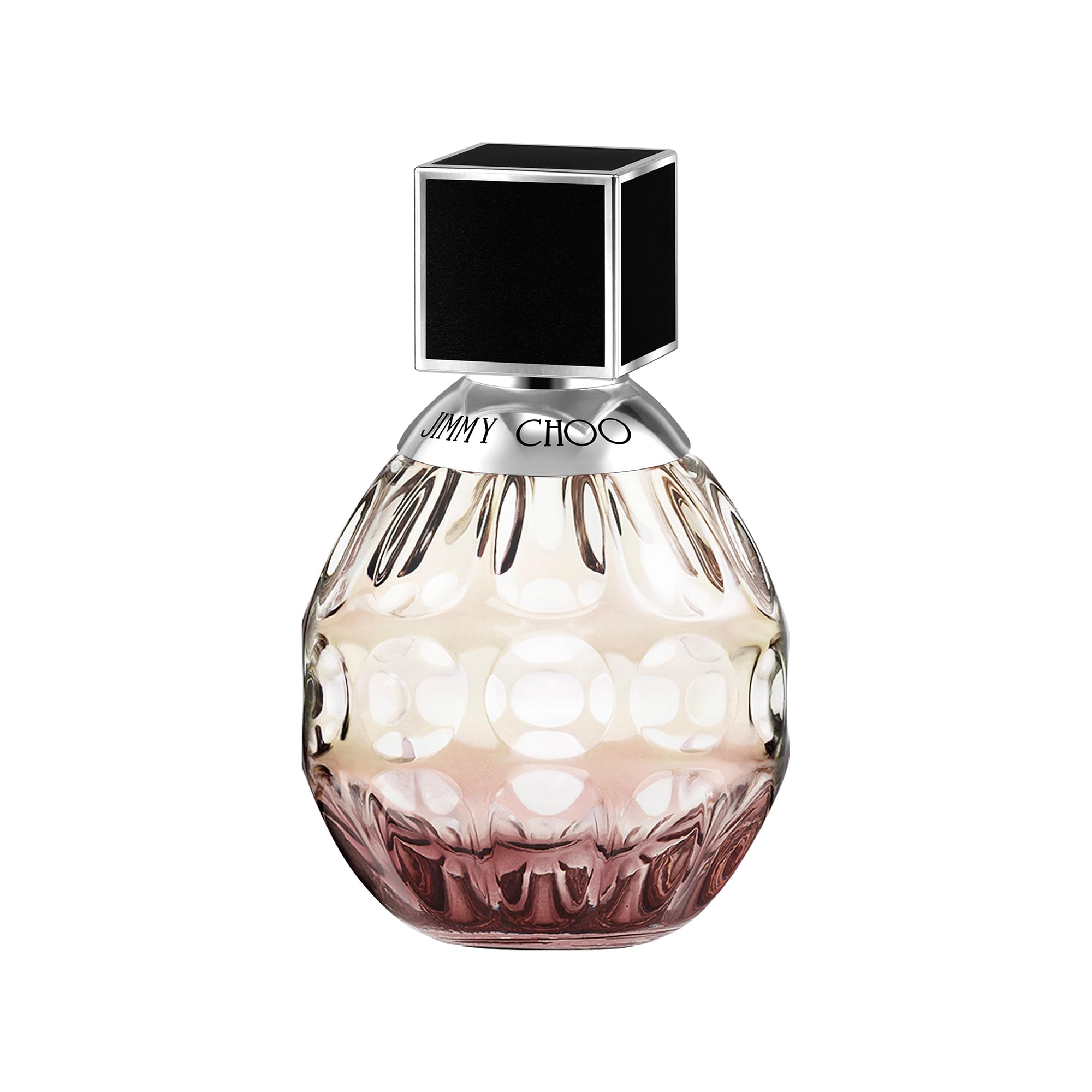 Jimmy Choo 1.3 Fl Oz EDP