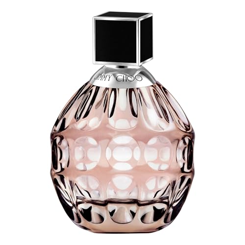 Jimmy Choo 3.3 Fl Oz EDP - Thumbnail 3