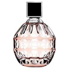 [Tester] Jimmy Choo 3.4 L Tst No Cap France 24pcs Bybox EDT - Thumbnail 2