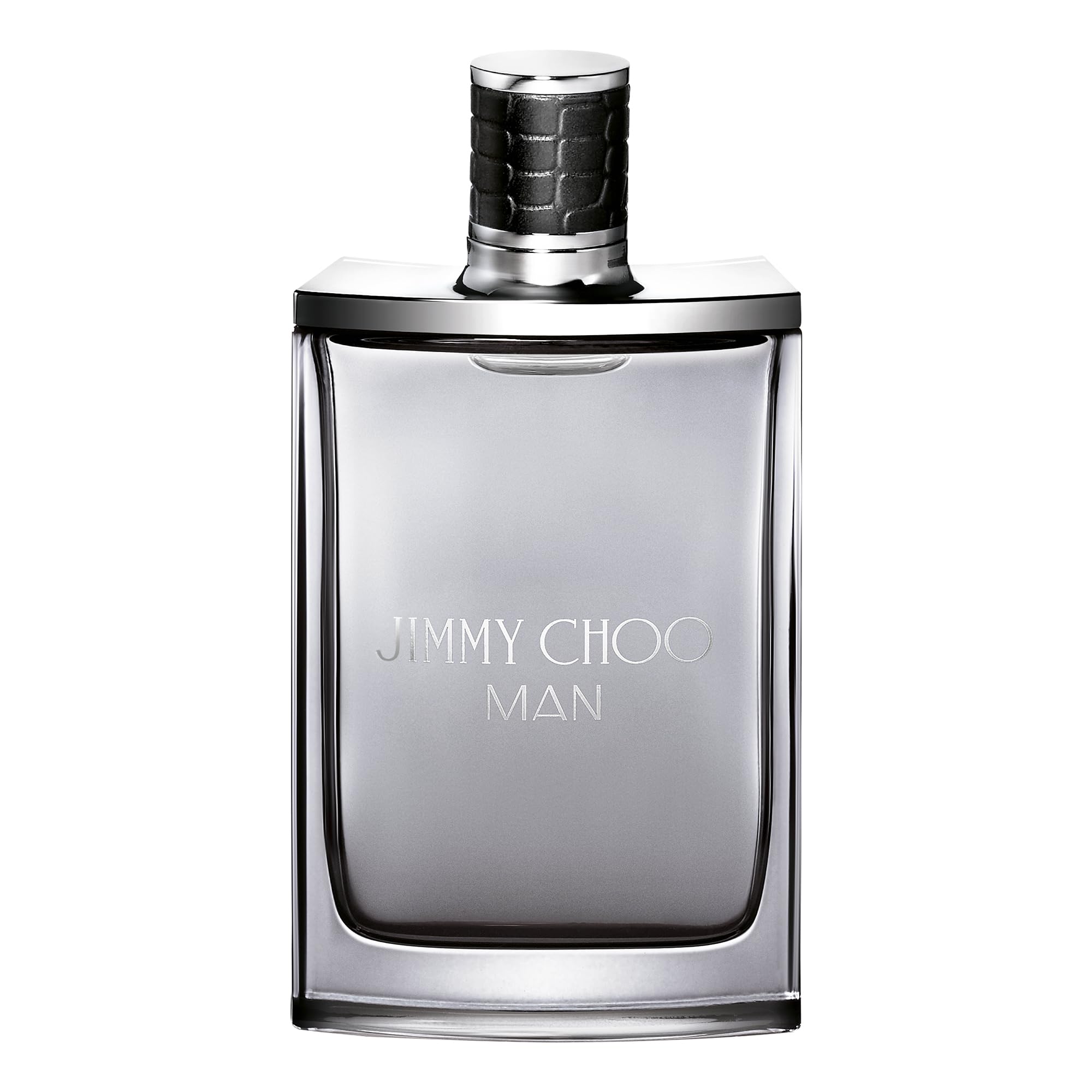 Jimmy Choo Man Cologne For Men EDT 3.3 oz