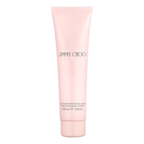 [Body Lotion] Jimmy Choo 5.0 B/l L France 35pcs Bybox - Thumbnail 3