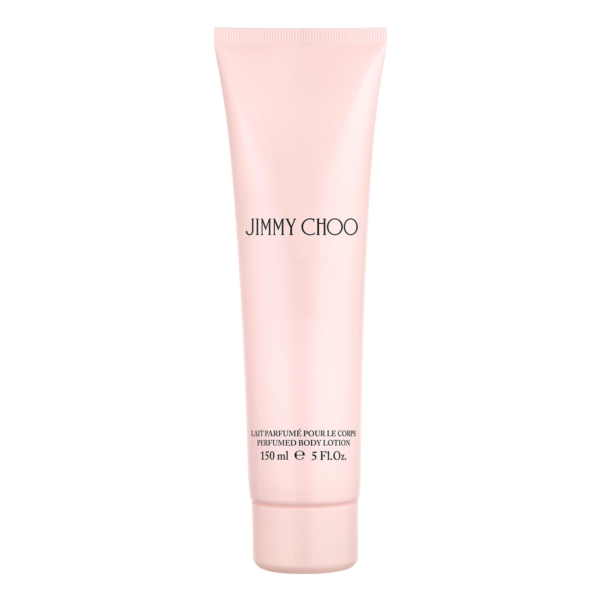 [Body Lotion] Jimmy Choo 5.0 B/l L France 35pcs Bybox
