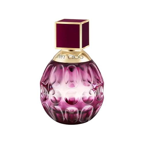 Jimmy Choo Fever 1.3 Fl Oz EDP - Thumbnail 2