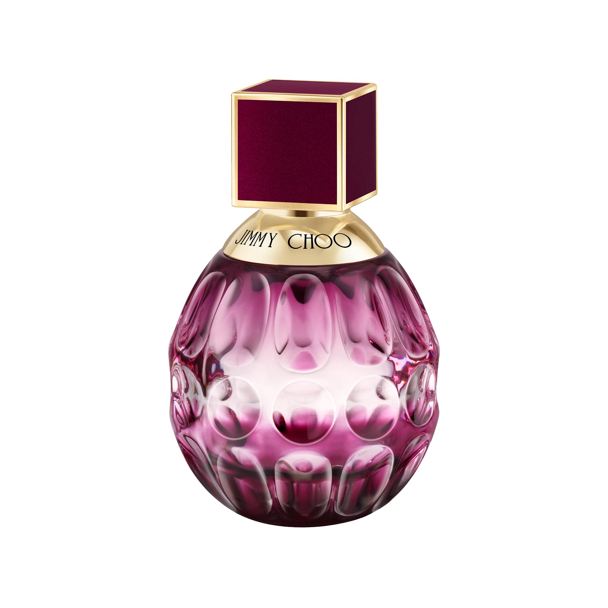 Jimmy Choo Fever 1.3 Fl Oz EDP