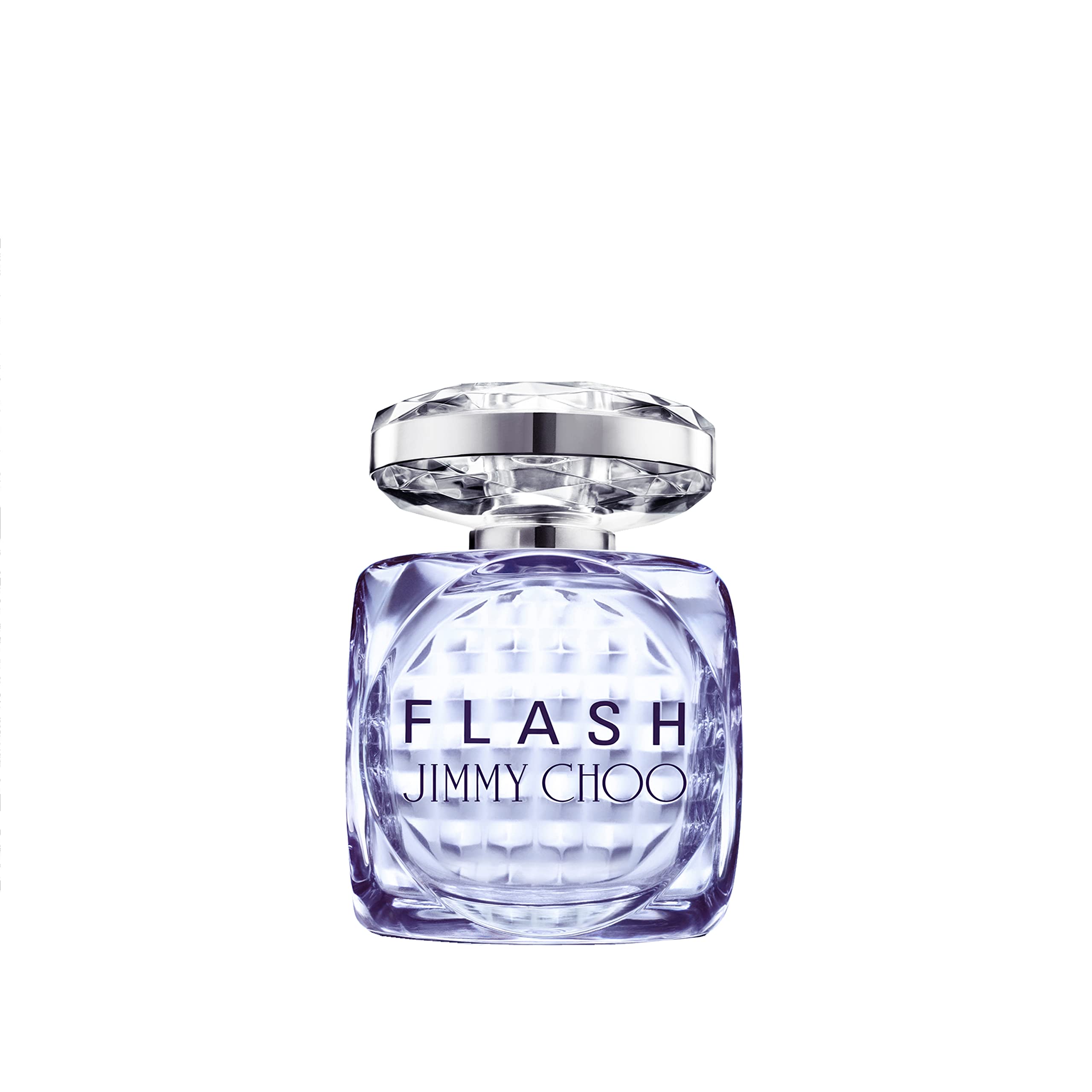 JIMMY CHOO FLASH(W)EDP SP 3.3oz(only USA)(LI FREE)