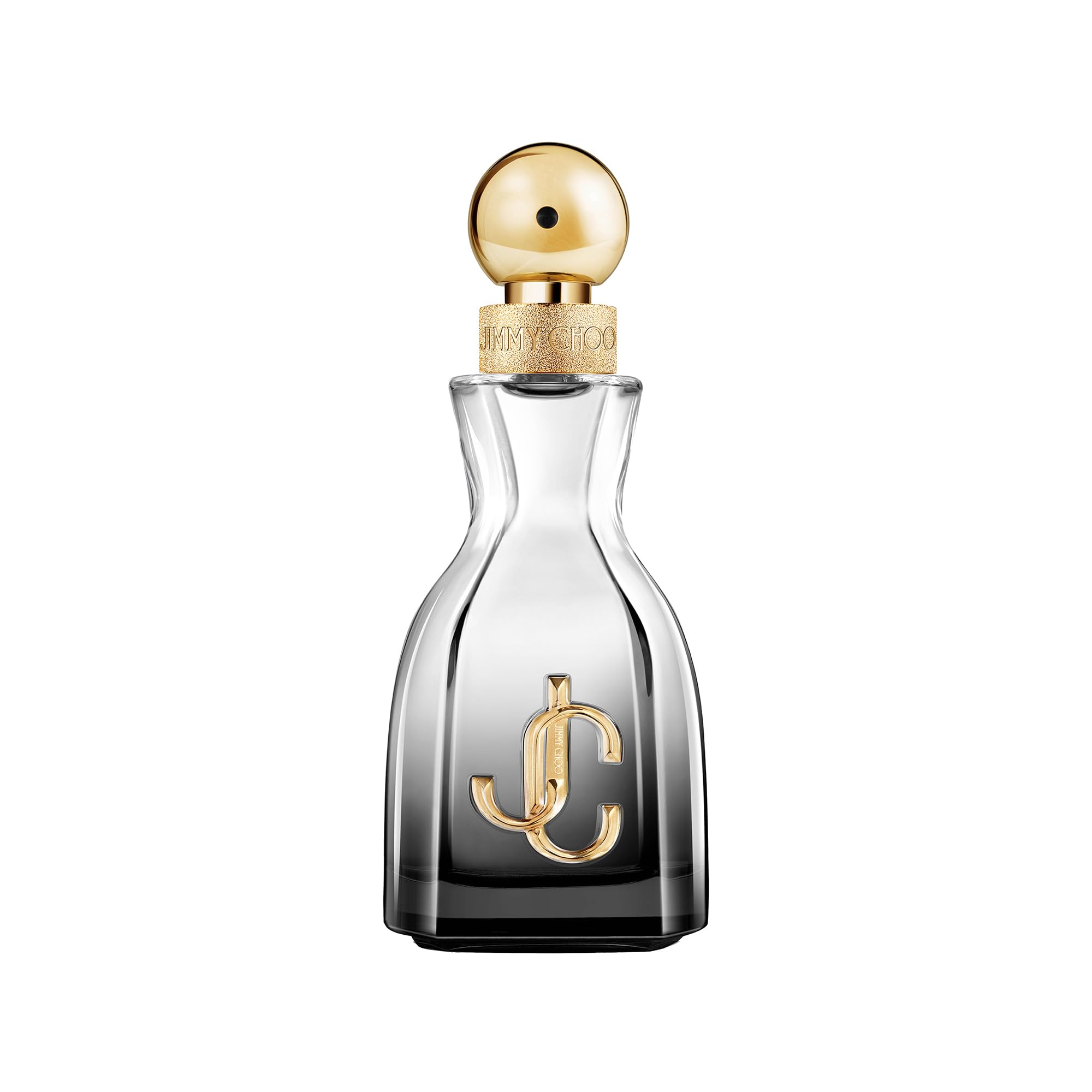 Jimmy Choo I Want Choo Forever 1.3 Fl Oz EDP
