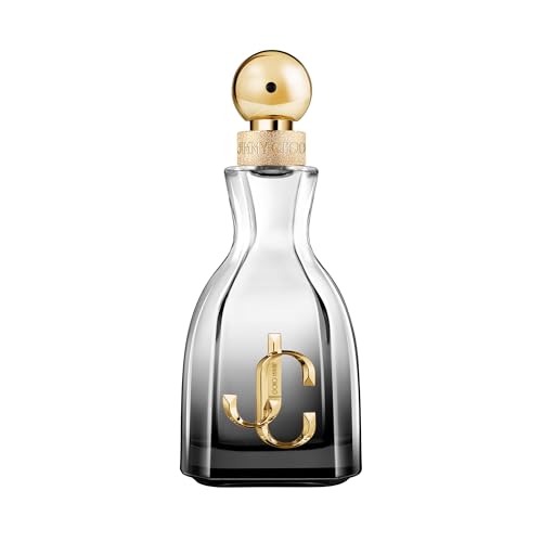 Jimmy Choo I Want Choo Forever 2.0 L EDP - Thumbnail 3