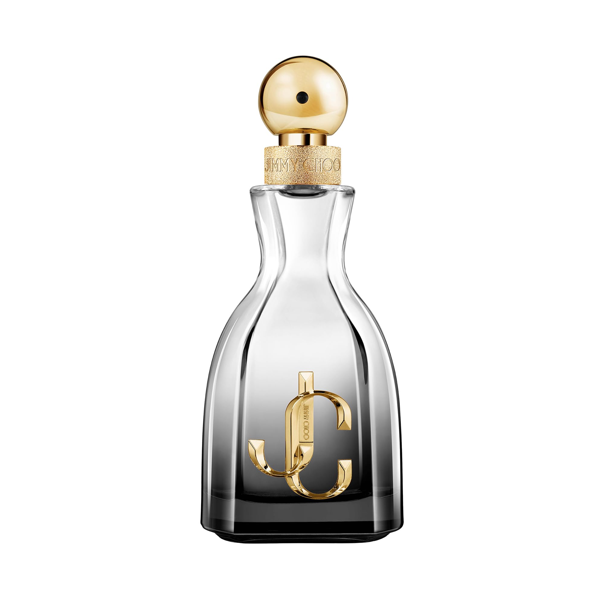 Jimmy Choo I Want Choo Forever 2.0 L EDP