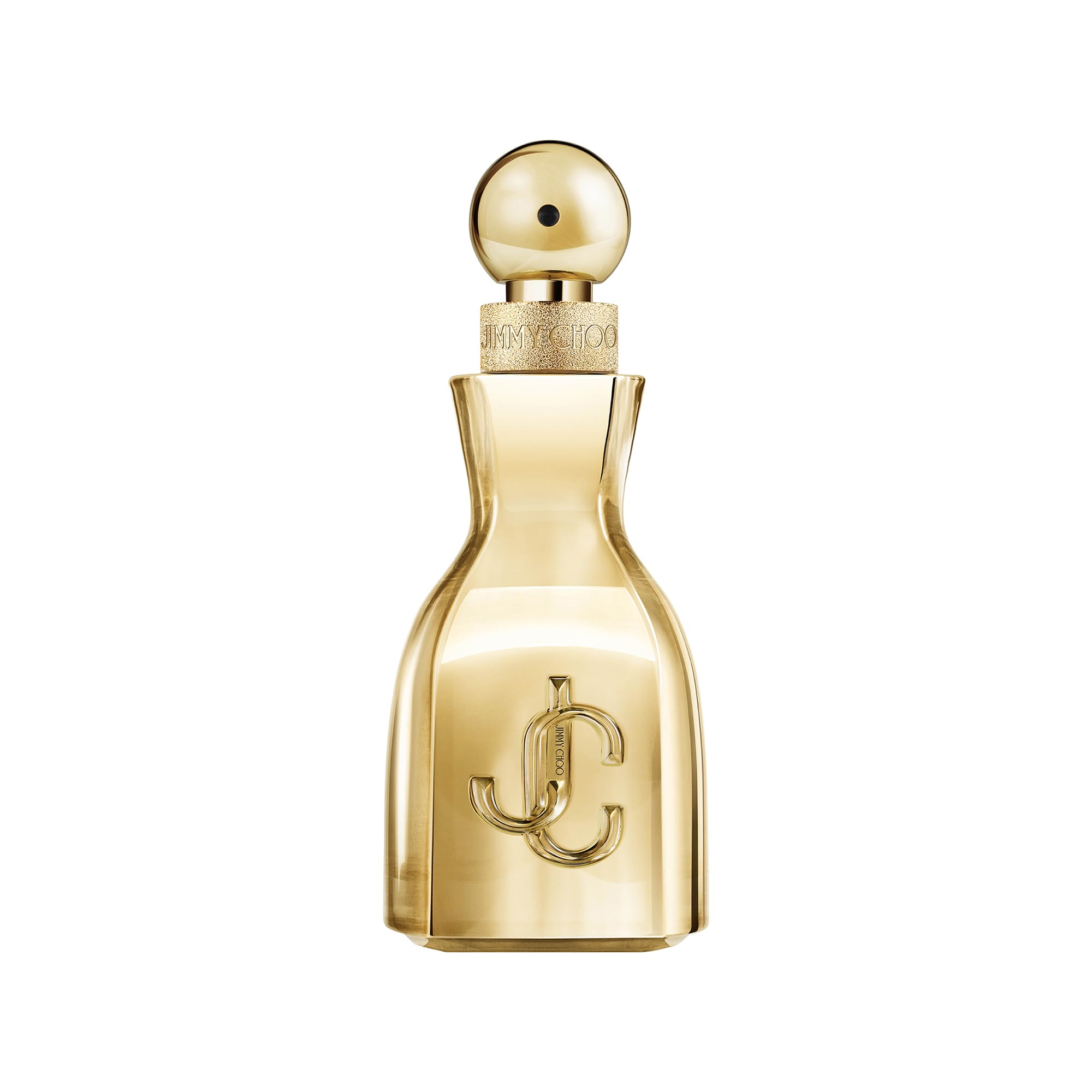 Jimmy Choo I Want Choo Le Parfum 1.3 oz