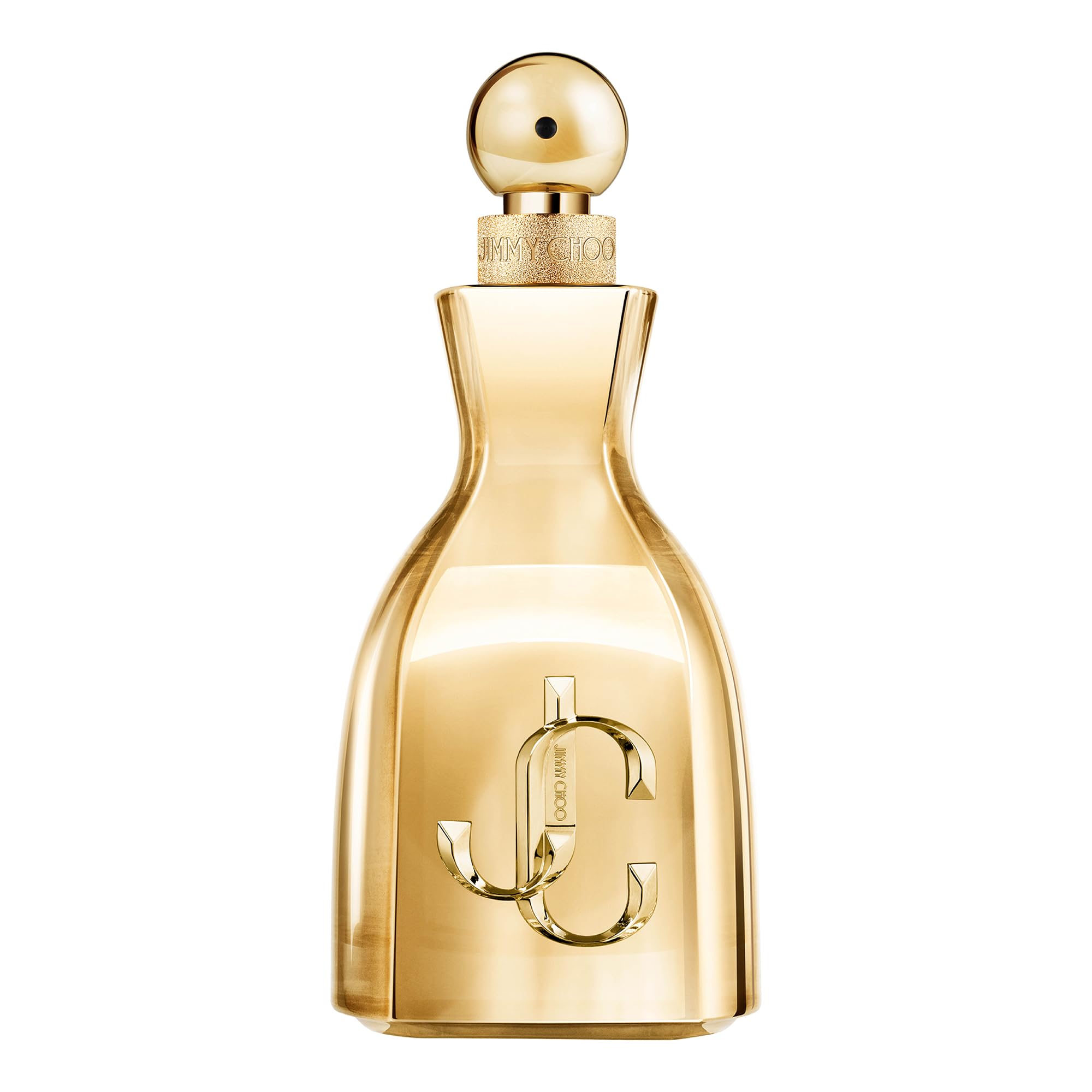 Jimmy Choo I Want Choo Le Parfum 3.3 oz