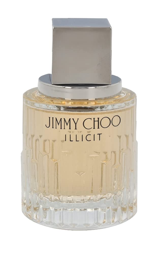 Jimmy Choo Illicit 1.35 L France 24pcs Bybox EDP - Thumbnail 2