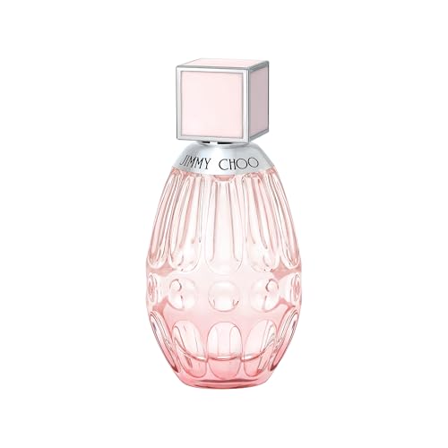 Jimmy Choo L'eau 1.3 Fl Oz EDT - Thumbnail 2