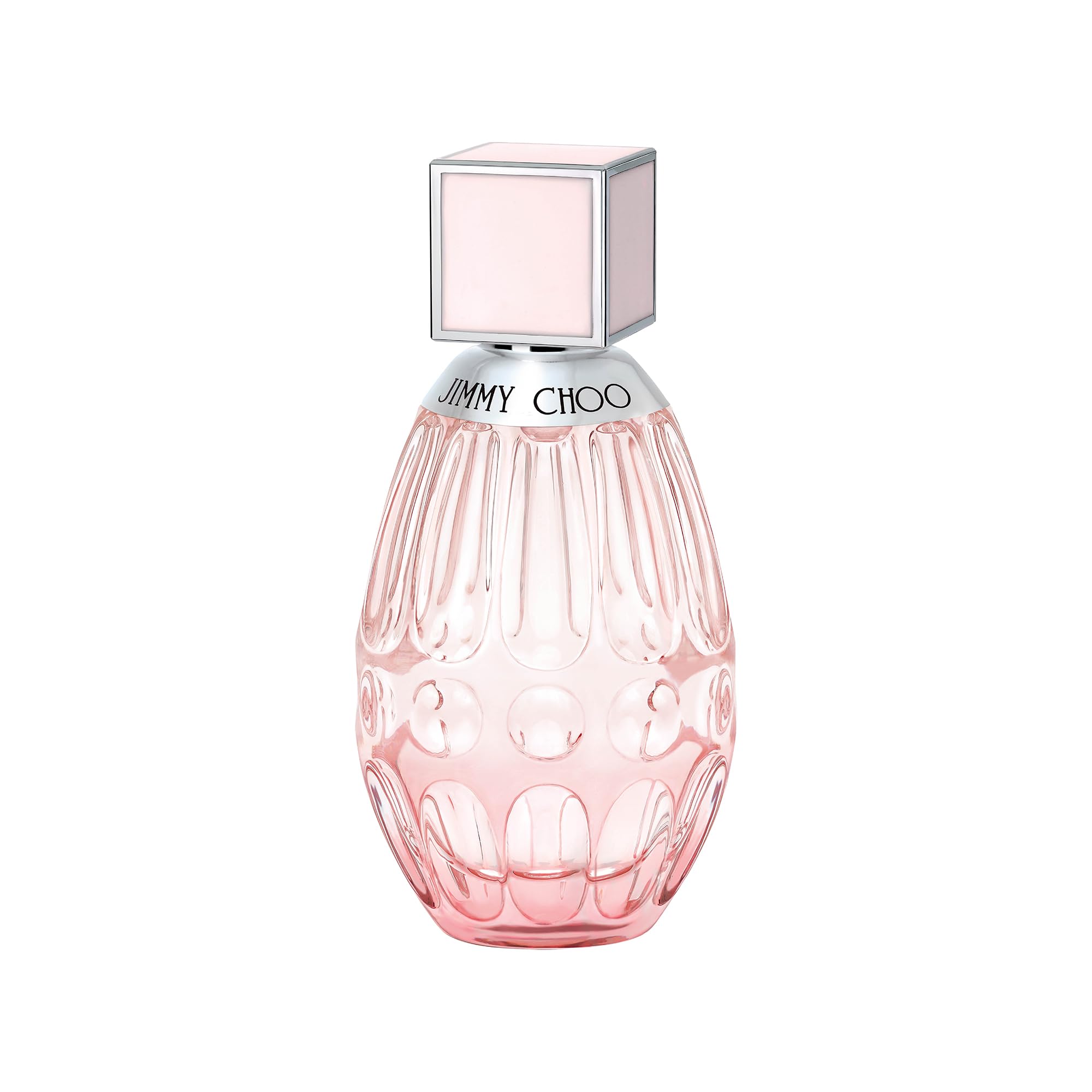 Jimmy Choo L'eau 1.3 Fl Oz EDT