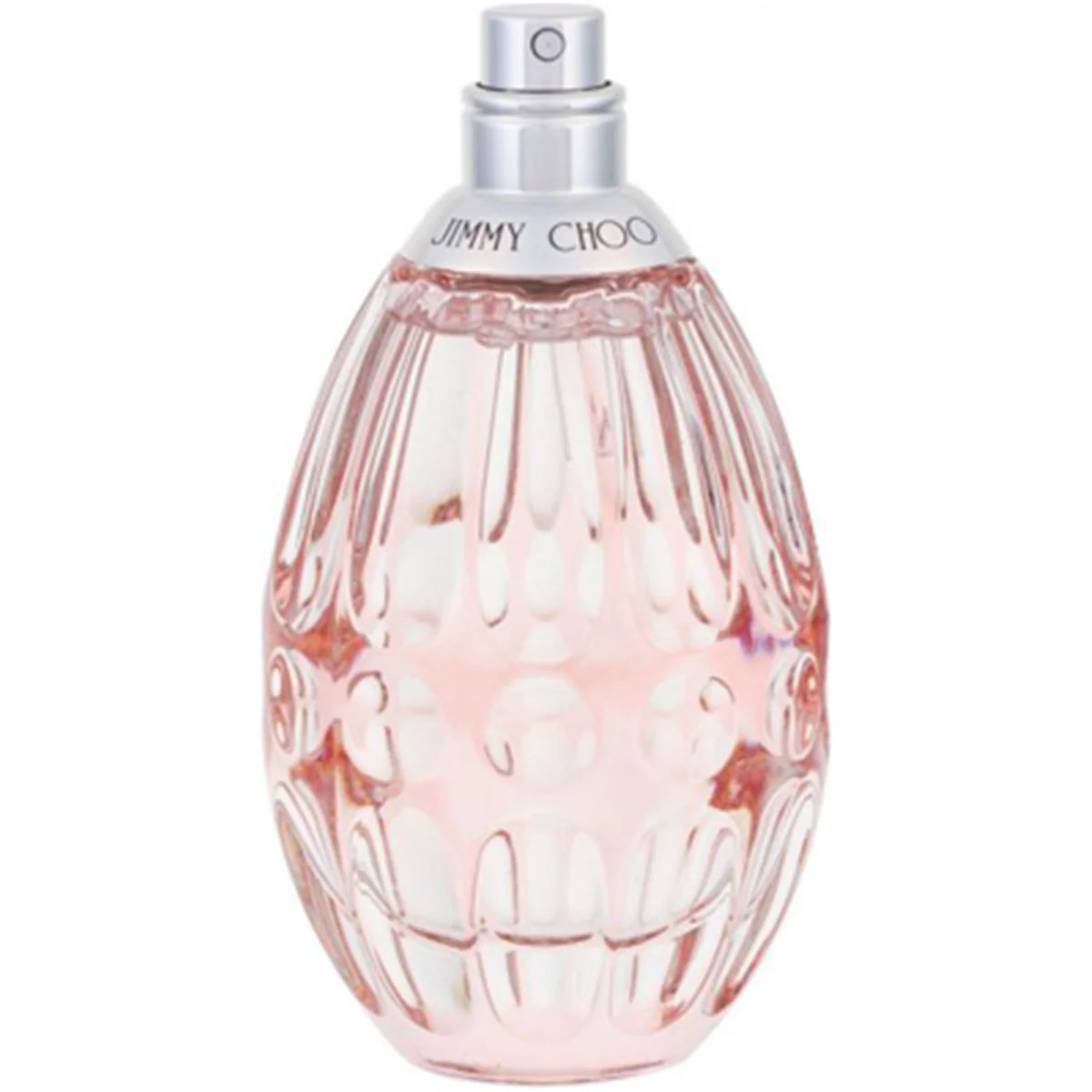 [Tester] Jimmy Choo L'eau 3.0 L Tst France 20pcs Bybox EDT - Thumbnail 2