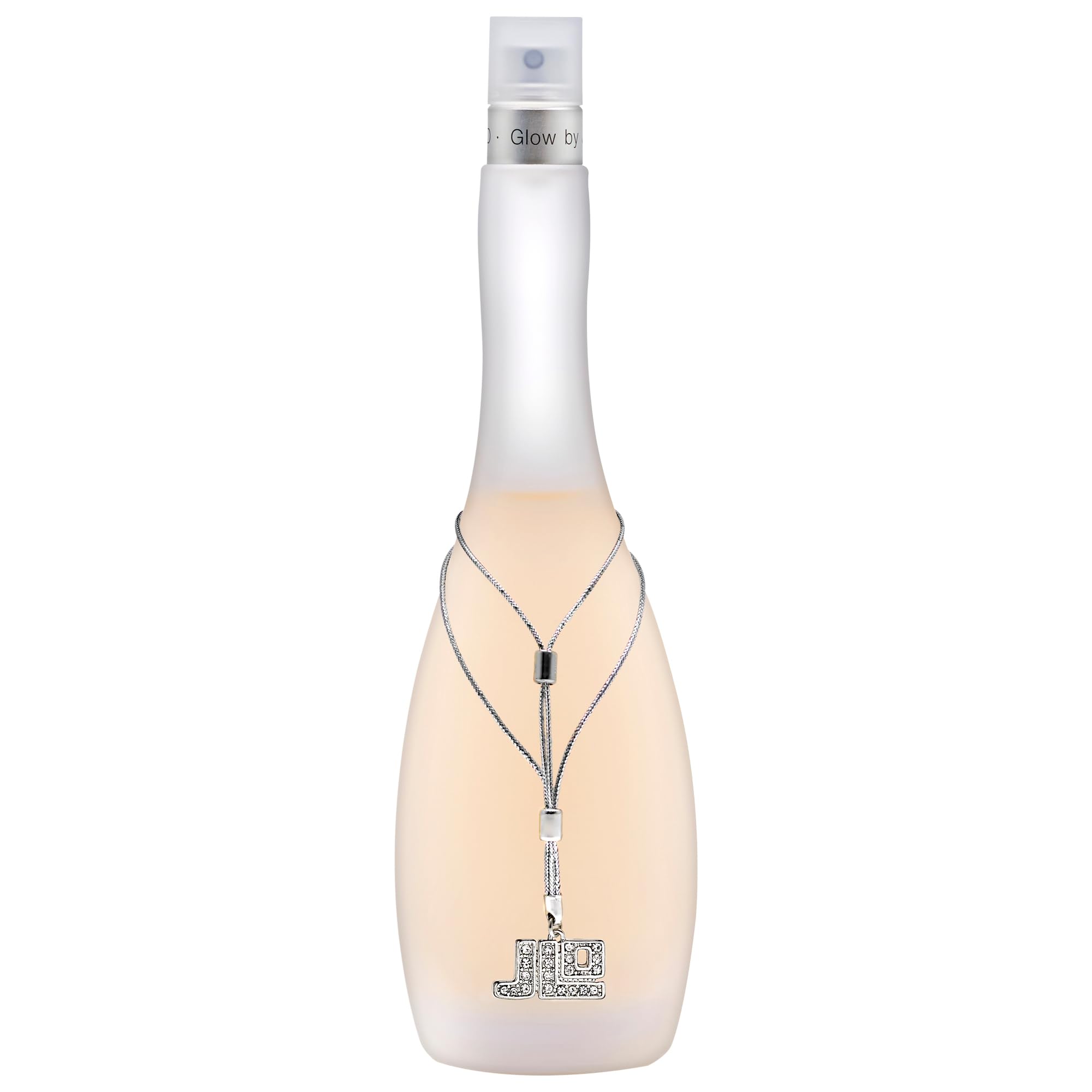 Jennifer Lopez Glow By Jennifer Lopez New 3.4 Fluid Ounce EDT 100 ml