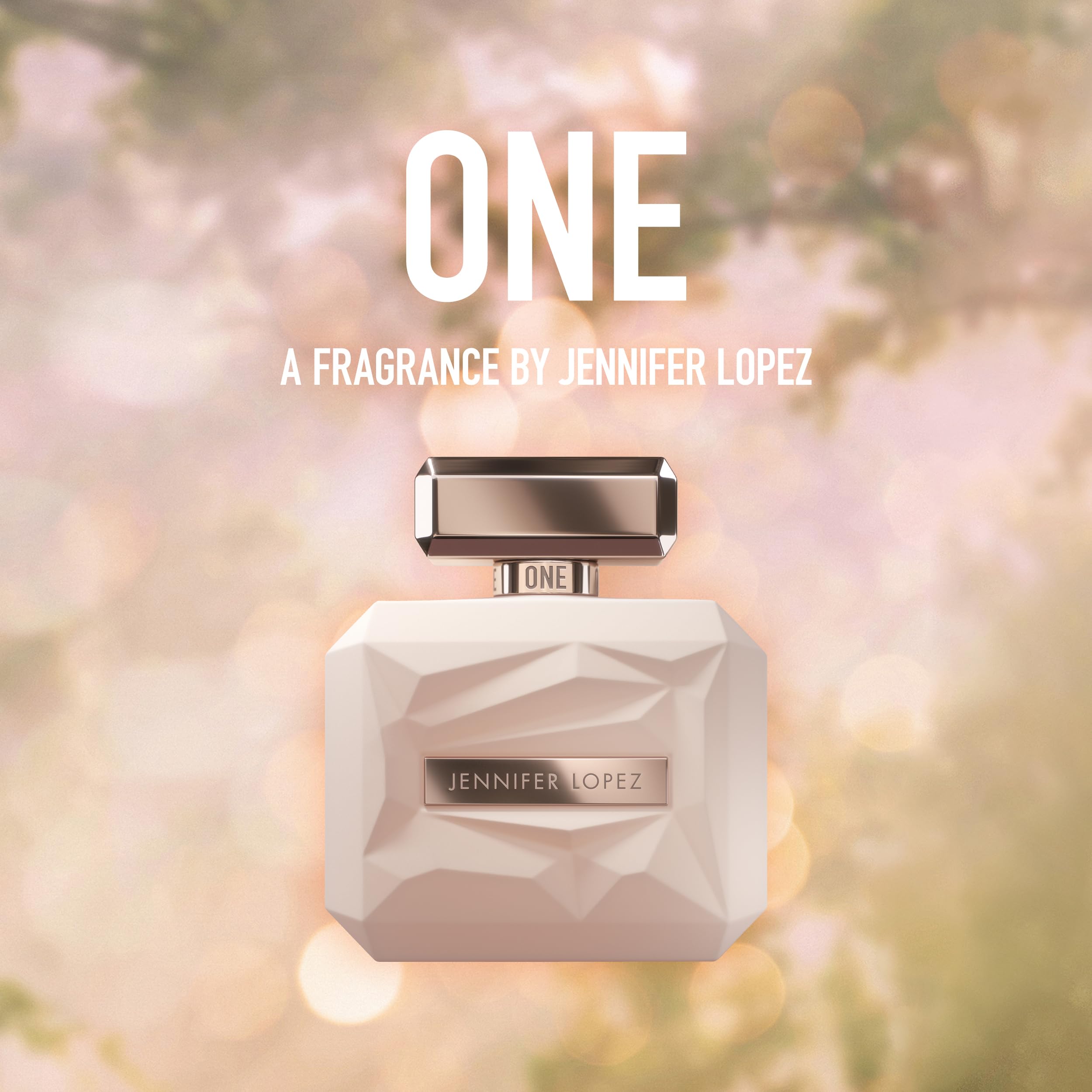 Jl One 3.4 L France 24pcs Bybox EDP - Thumbnail 3