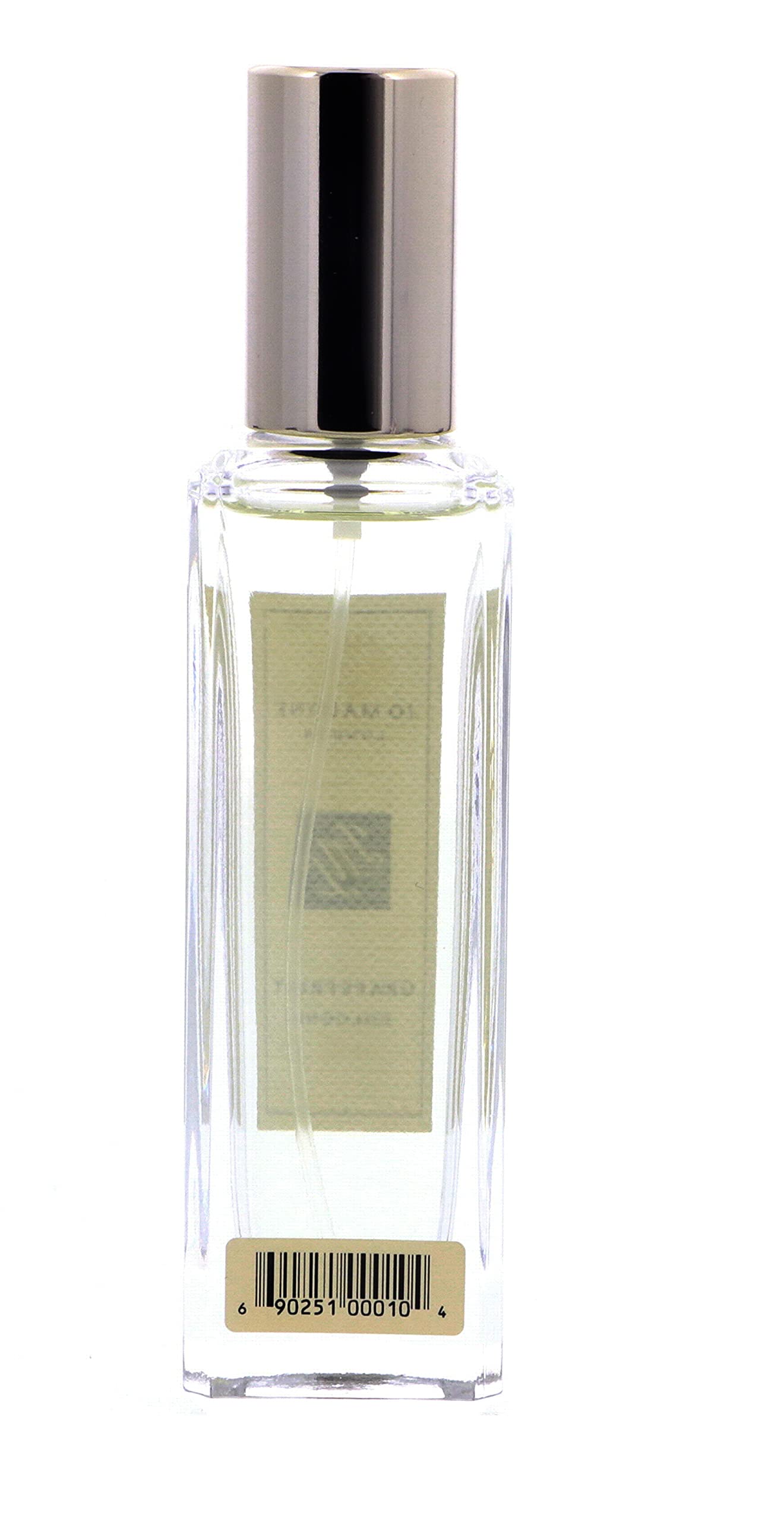 Jo Malone Blackberry Bay 1.0 L Boxed United Kingdom 63pcs Bybox EDC - Thumbnail 2