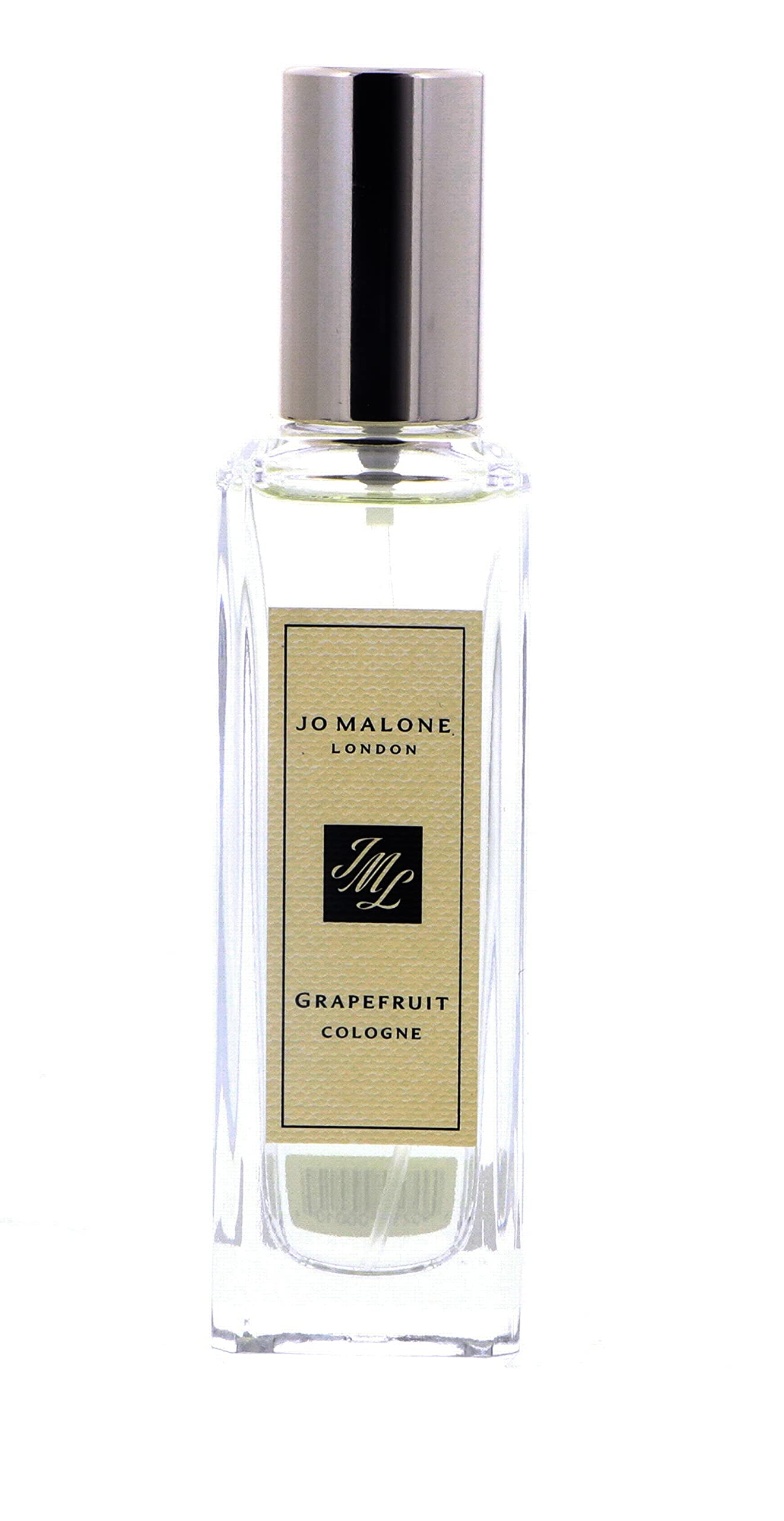Jo Malone Blackberry Bay 1.0 L Boxed United Kingdom 63pcs Bybox EDC - Thumbnail 3