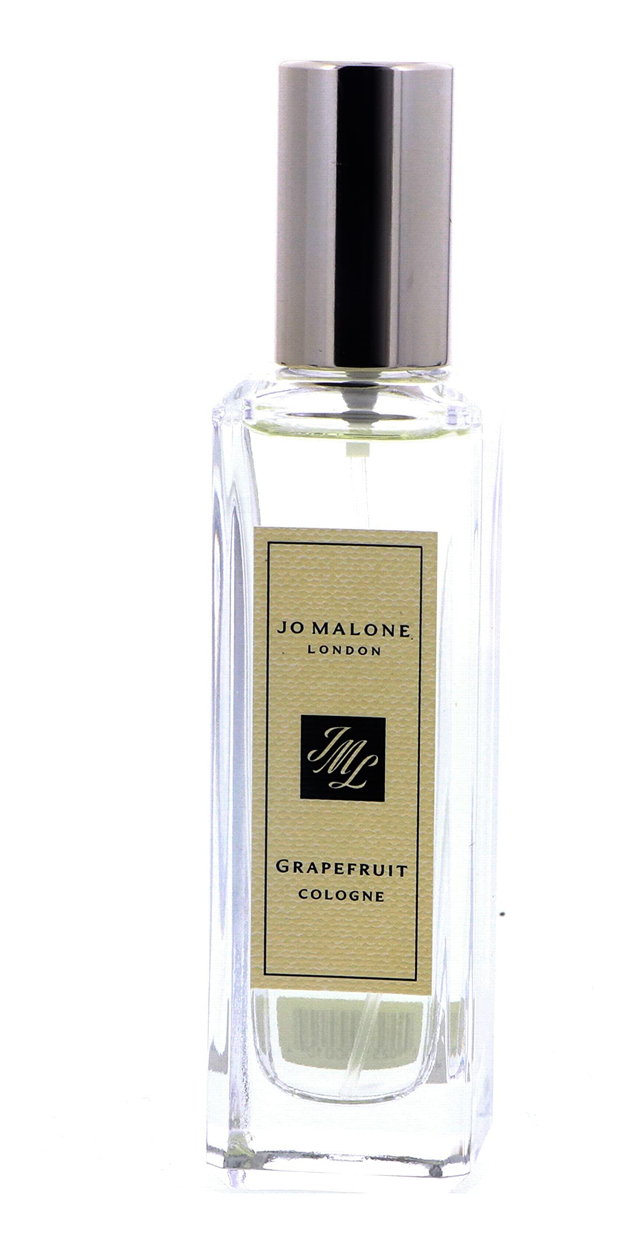 Jo Malone By Jo Malone Blackberry Bay Cologne 1 oz
