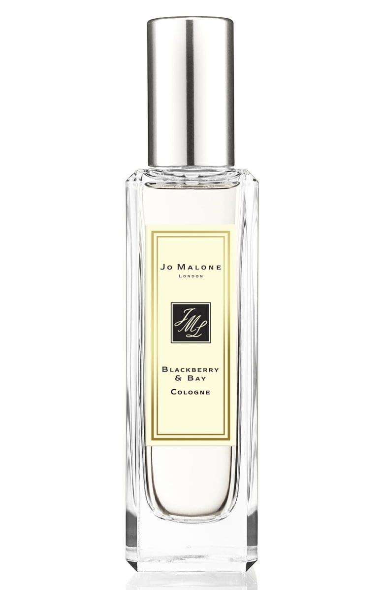 Jo Malone Blackberry Bay Cologne EDC 30 ml (1 oz) - Thumbnail 2