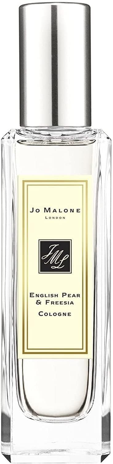 Jo Malone London Unisex Oud and Bergamot Intense 3.4 Fragrances 690251019908 - Thumbnail 2