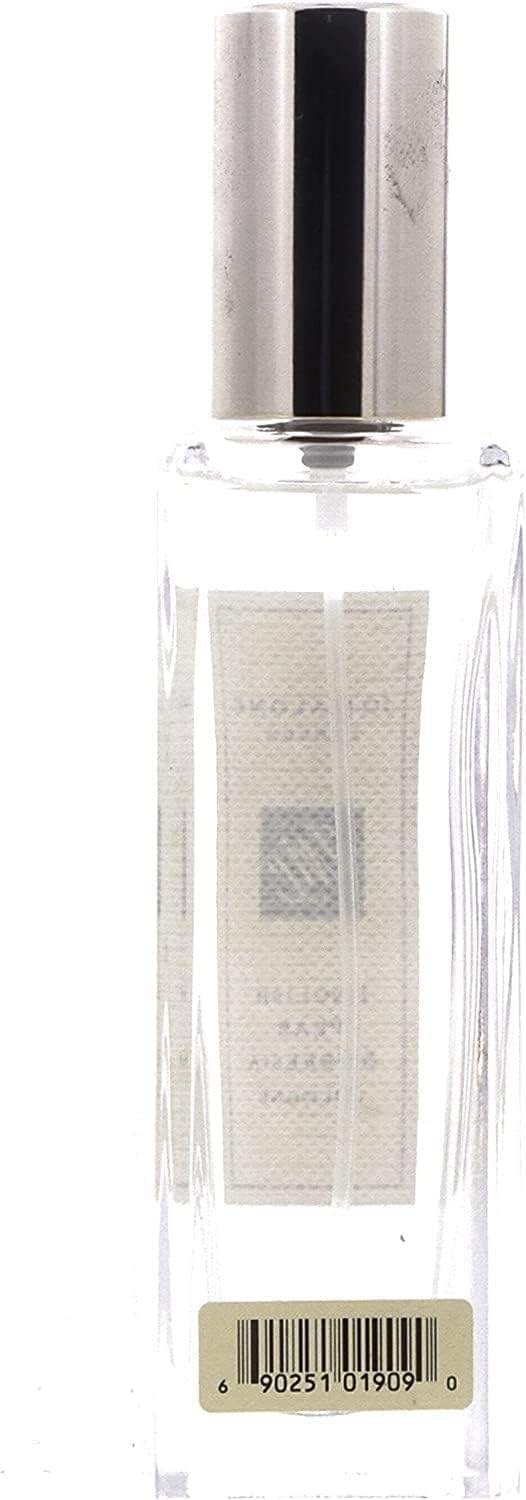 Jo Malone London Unisex Oud and Bergamot Intense 3.4 Fragrances 690251019908 - Thumbnail 3