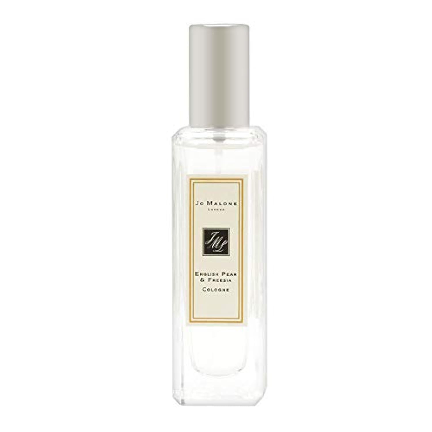 Jo Malone London Unisex Oud and Bergamot Intense 3.4 Fragrances 690251019908