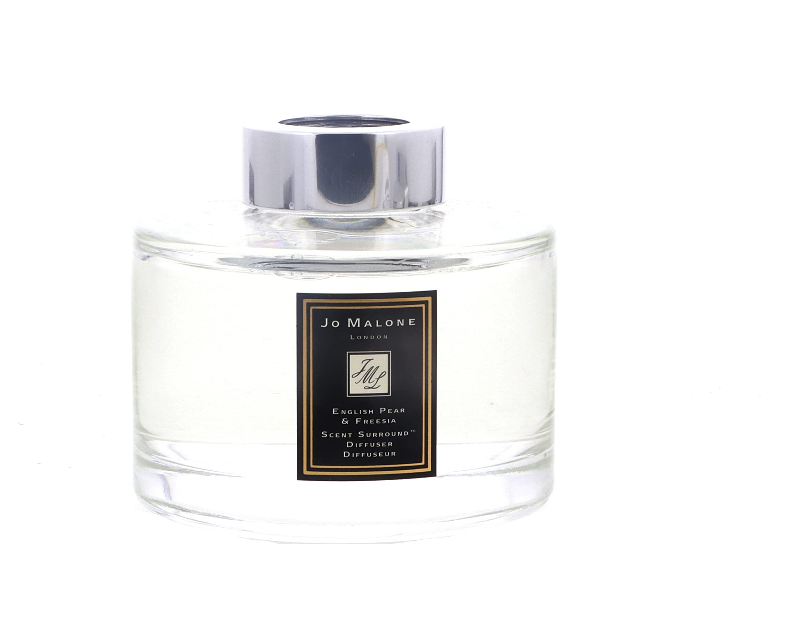 Jo Malone English Pear Freesia Scent Surround Diffuser / 165 ml (5.6 oz) - Thumbnail 2