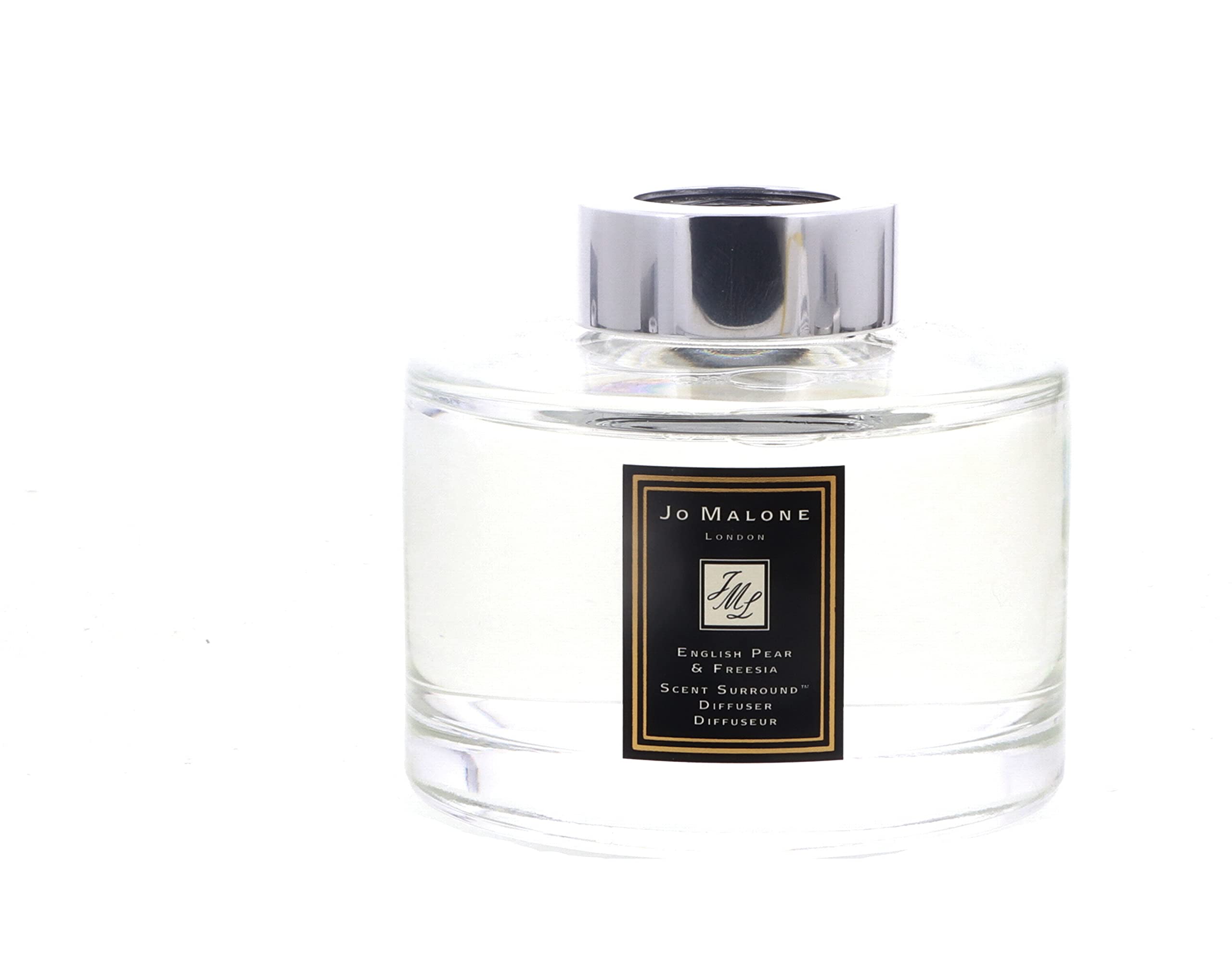 Jo Malone English Pear Freesia Scent Surround Diffuser / 165 ml (5.6 oz)