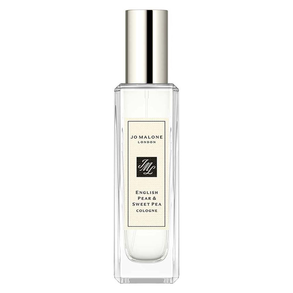 JO MALONE ENGLISH PEAR & SWEET PEA(W)EDC SP 1.0oz