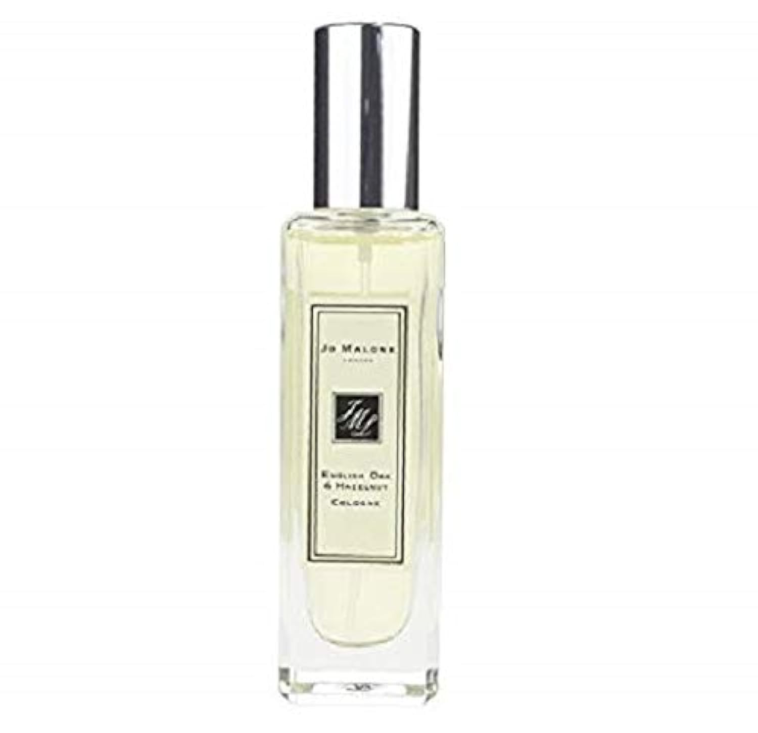 Jo Malone Wild Bluebell Cologne