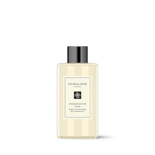 Jo Malone Body Hand Lotion Lime Basil Mandarin 3.4 Fl Oz - Thumbnail 2