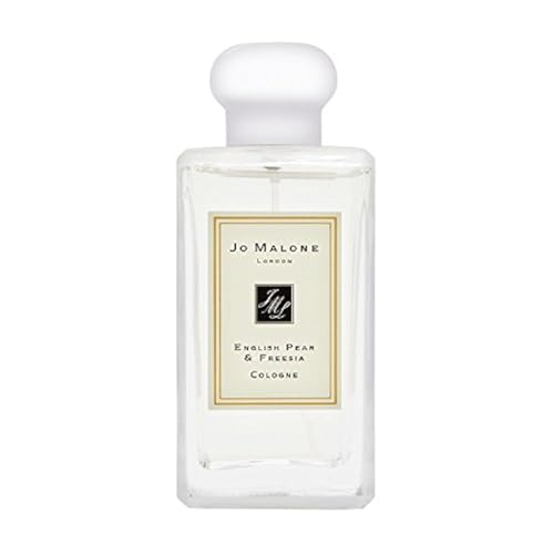 Jo Malone English Pear Freesia Cologne For Women 3.4 oz - Thumbnail 3