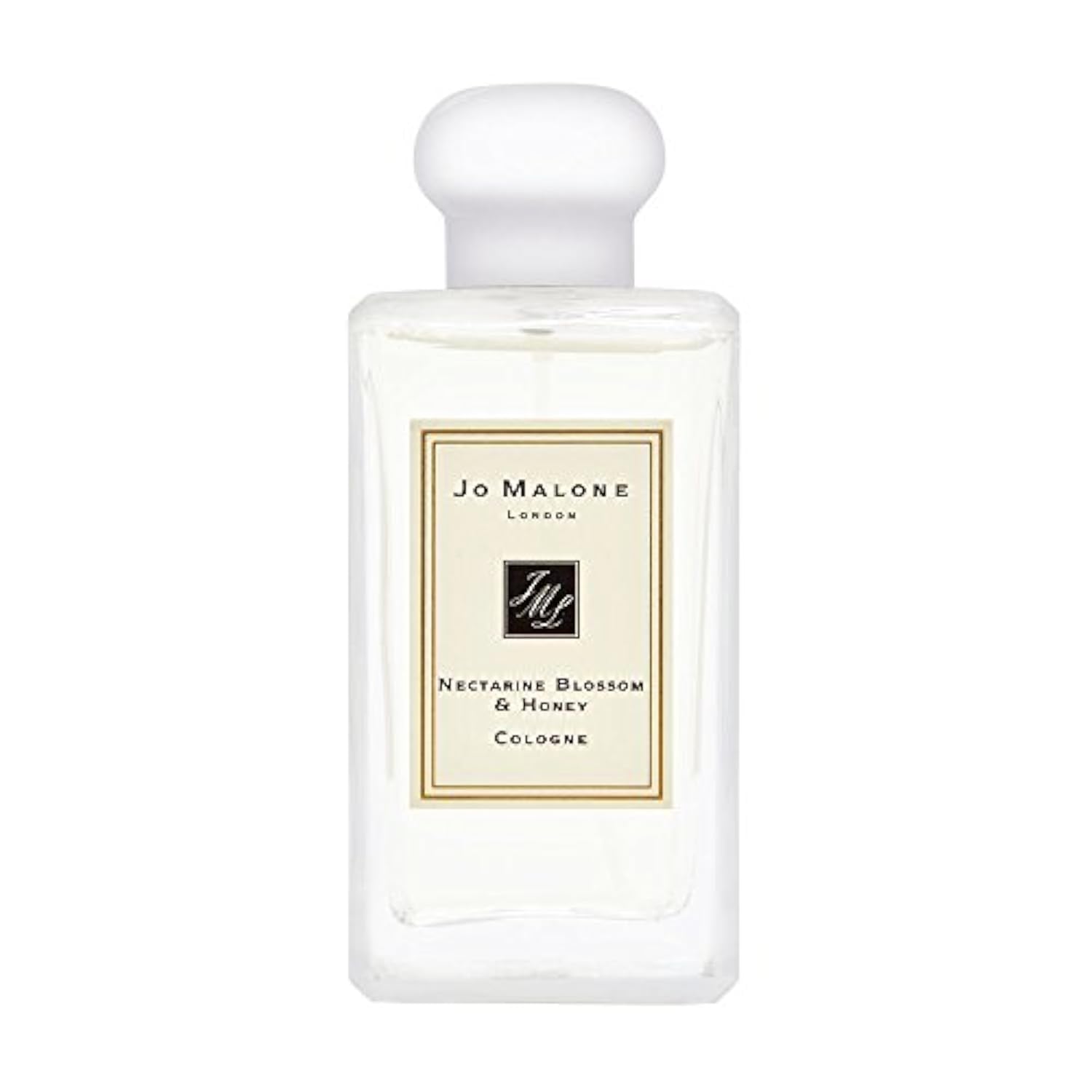 Jo Malone Nectarine Blossom Honey Cologne Without Box 3.4 oz - Thumbnail 2