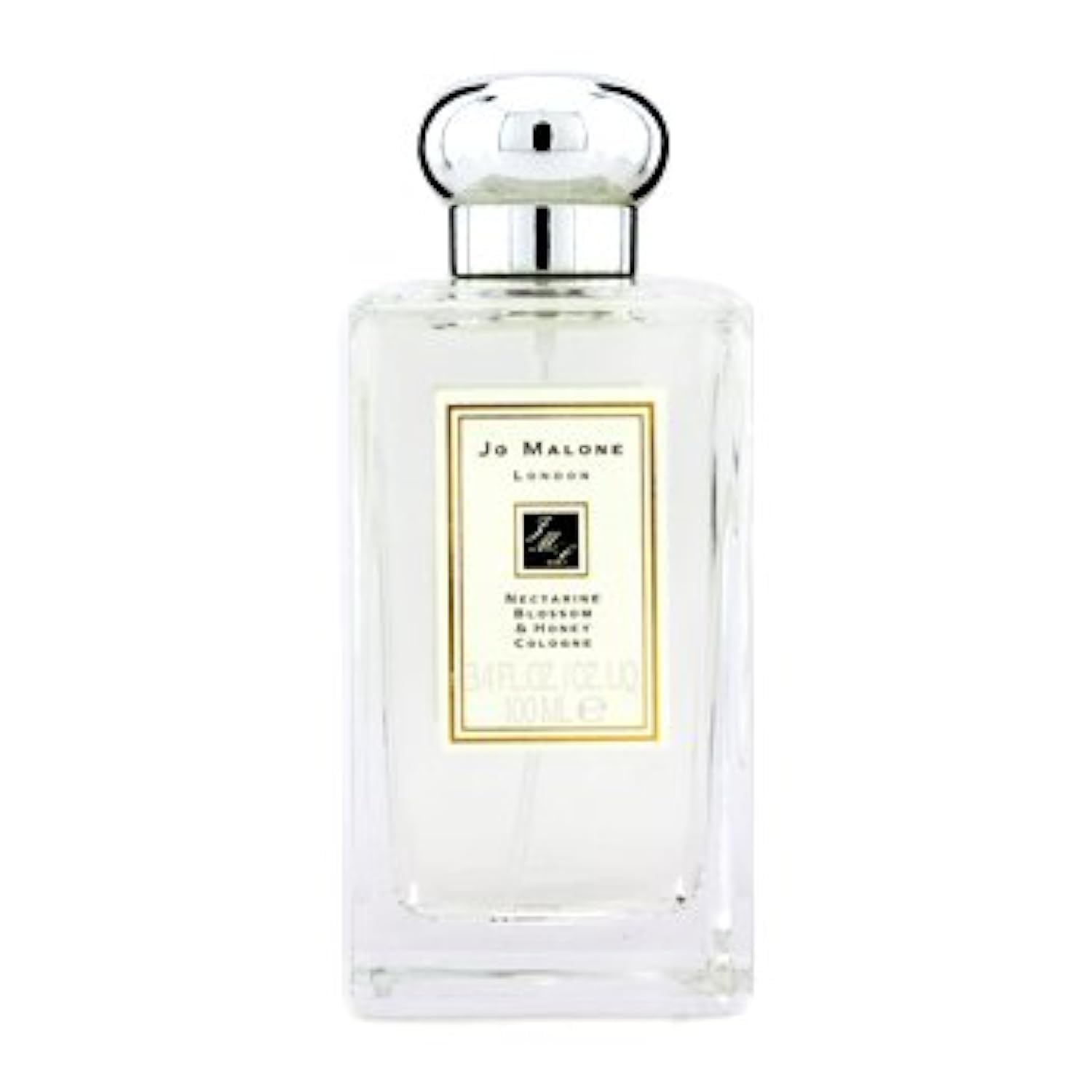 Jo Malone Nectarine Blossom Honey Cologne Without Box 3.4 oz - Thumbnail 3