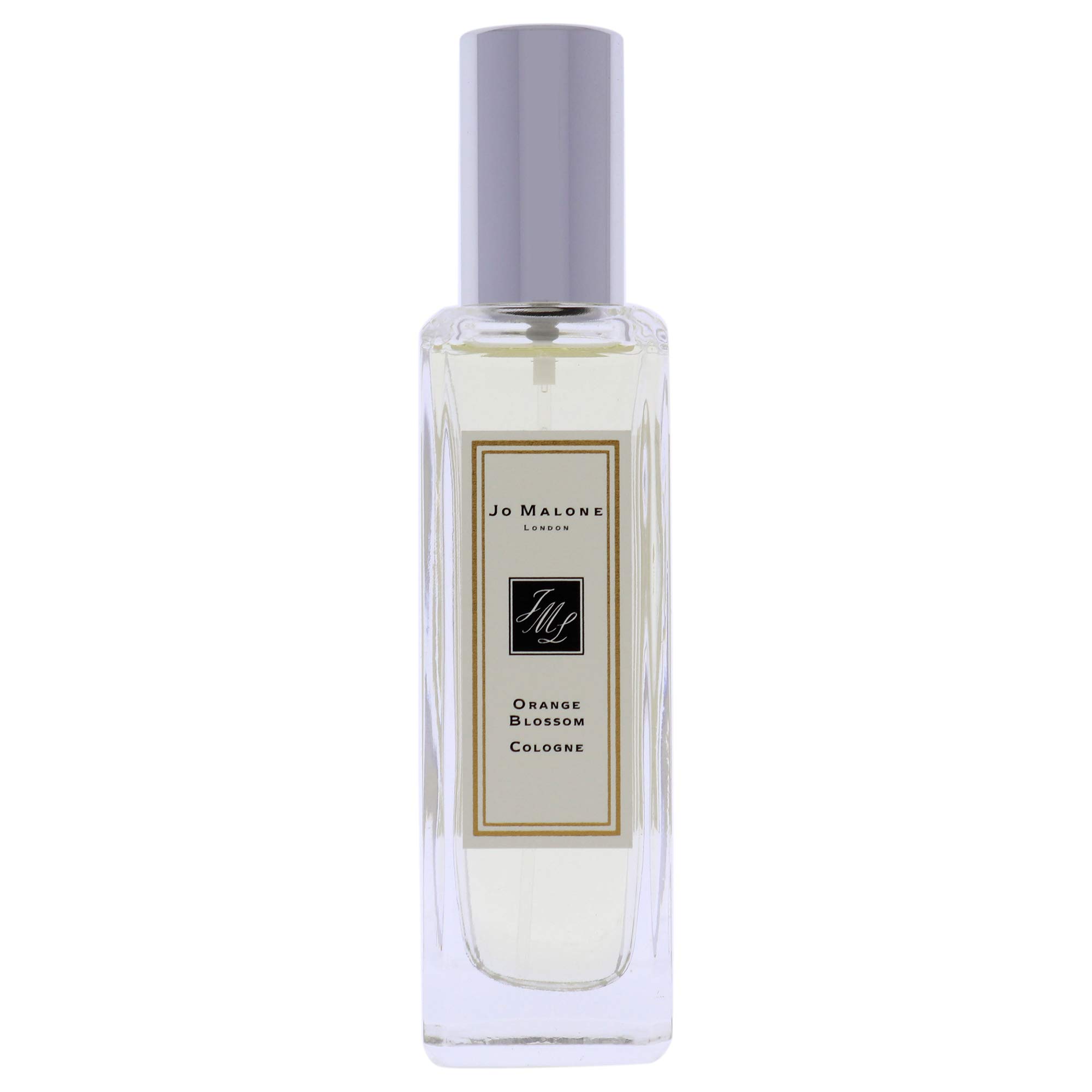 Orange Blossom By Jo Malone Unisex Cologne Unisex 30 ml (1 oz) - Thumbnail 2