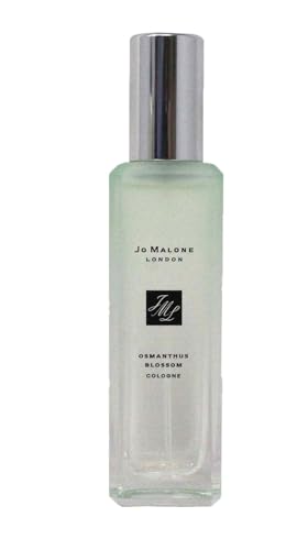 Jo Malone London Osmanthus Blossom Cologne Floral For Women - Thumbnail 2