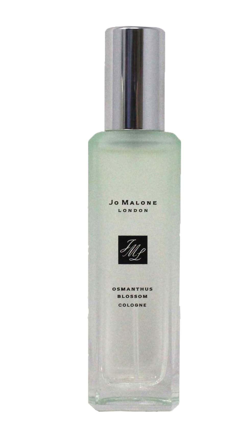 Jo Malone London Osmanthus Blossom Cologne Floral For Women