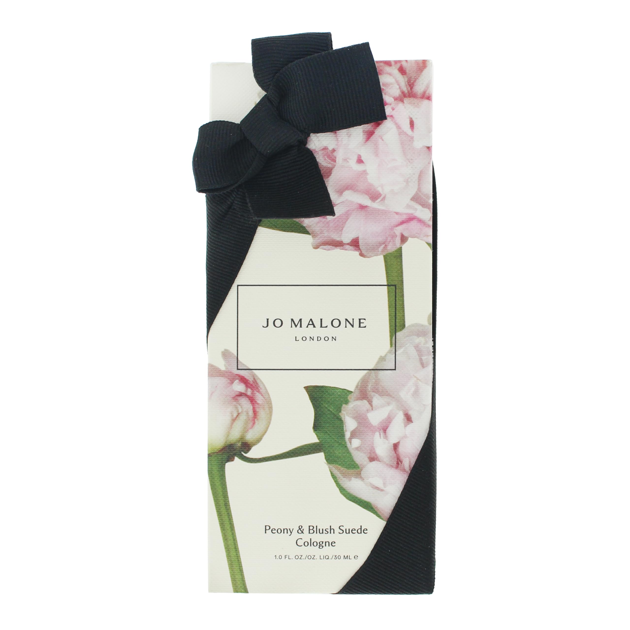 Jo Malone London Unisex Peony Blush Suede Body Fragrances 0690251081004 Unisex